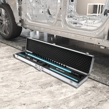 Repair Frame Machine Car