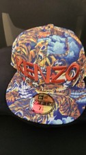KENZO PARIS CAP