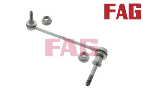 Front right stabiliser - stabiliser, bar