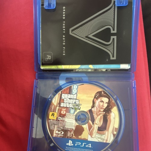 Rockstar games grand theft - rockstar,