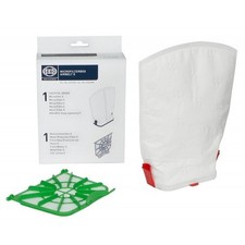 Sebo Filters For E Series