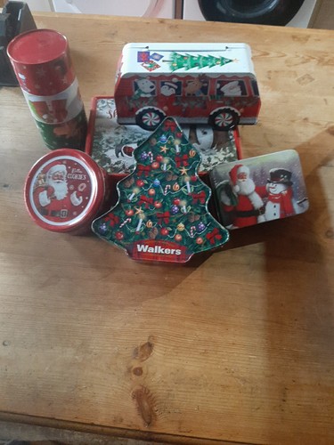 Bundle christmas themed - bundle, of