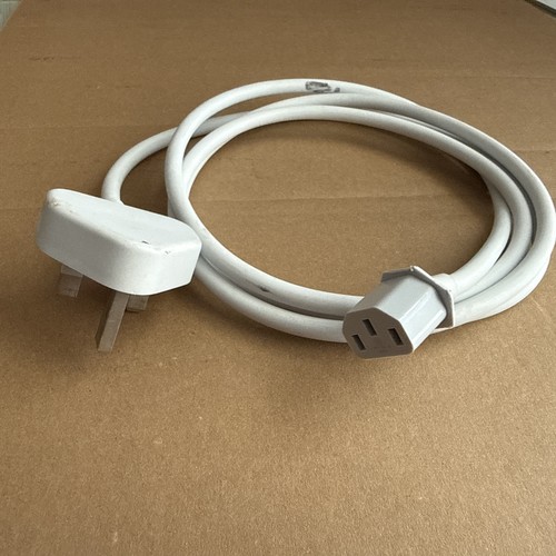 Genuine apple bs1363 uk - apple,
