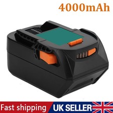 4.0AH 18V Li-ion Battery For