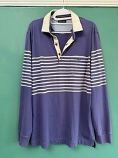 Massimo dutti polo shirt - polo, mens
