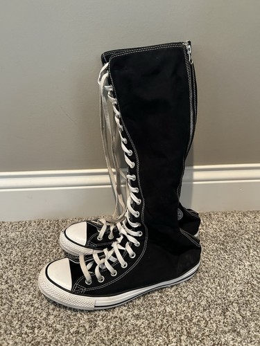 Converse chuck taylor all - chuck,