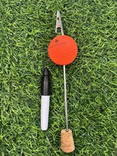 Nearest the Pin/Longest Drive