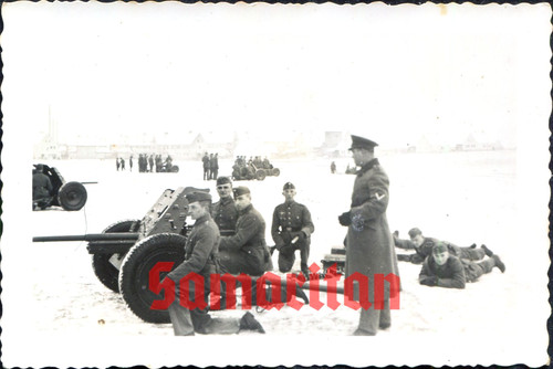 I12 ww2 original photo of - i12/36,