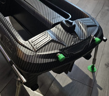 Carplounge RT4/RT7 Hook