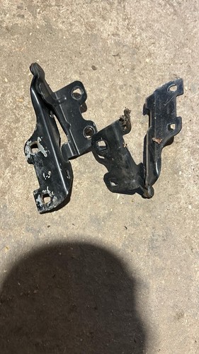 Clio 172 182 black - clio, 172/182