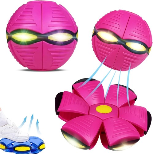 Magic bouncing ball bouncy - magic,