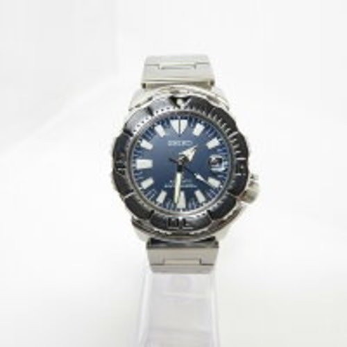 Seiko prospex diver scuba - prospex,