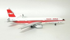 Lockheed l1011 twa trans - lockheed,