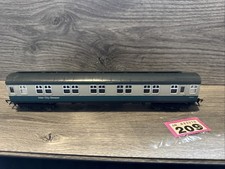 Hornby R924 OO Gauge BR MK1