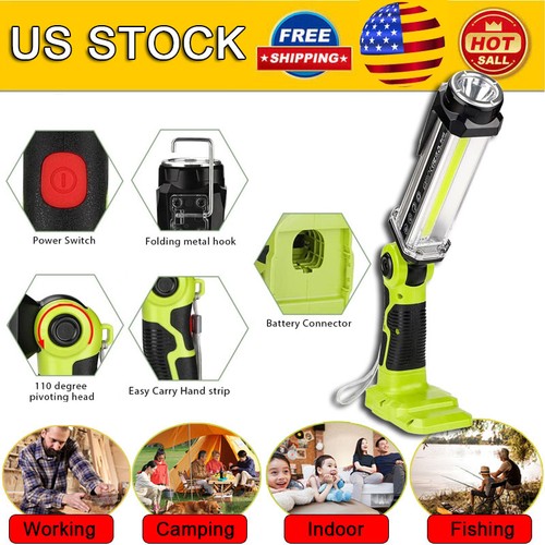 2000lm emergency flashlight - 2000lm,
