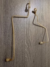 Yamaha yl1 oil system - yamaha,