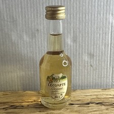 Lecompte Originel Calvados