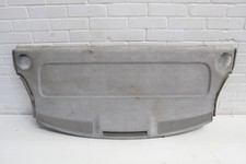 Audi A6 4B C5 Saloon Parcel