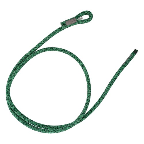 Dmm kinisi rope - rope, bridge