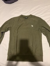 Men’s Paul Smith Jumper