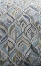 Bedeck of Belfast Rayanne Bedding Set (SuperKing)