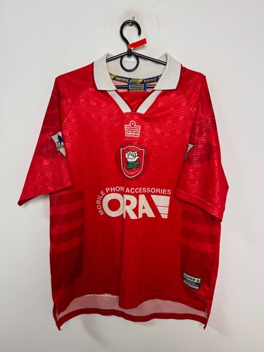 Barnsley 1997 1998 home - barnsley,