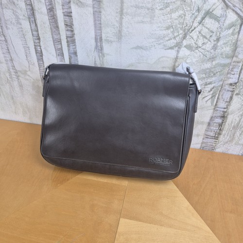 Roamer switzerland leather - roamer,