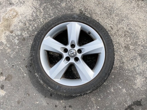 Vauxhall meriva 17 - vauxhall, 17''