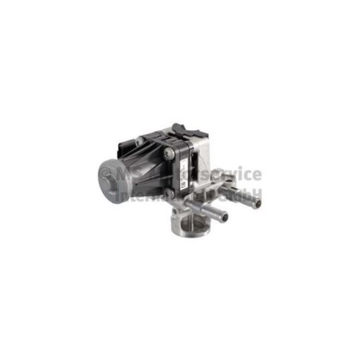 07794 egr valve fits - egr,