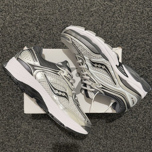 Saucony pro grid omni - pro,