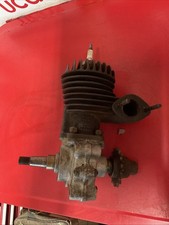 Vintage Villiers  ATCO Midget Engine For Restoration