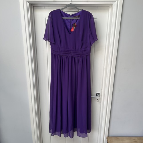 Savoir dress women 14 - savoir,