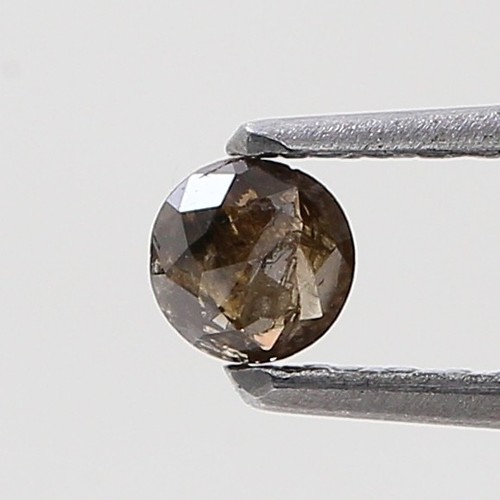 Diamond natural round ct - natural, 0.14