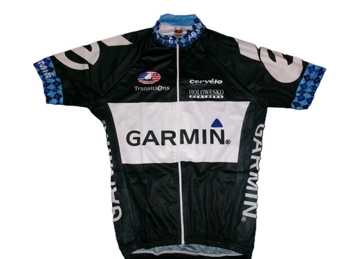 Cervelo blue bike cycling - blue,