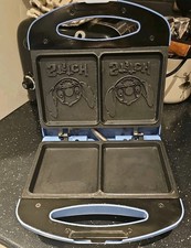 PRIMARK DISNEY BLUE LILO &