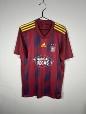 Original Ipswich Town Away