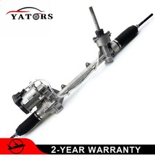 Electric Power Steering Rack