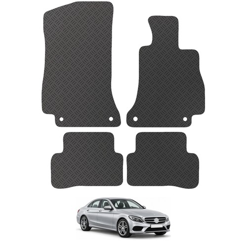 Mercedes class - mercedes, c-class