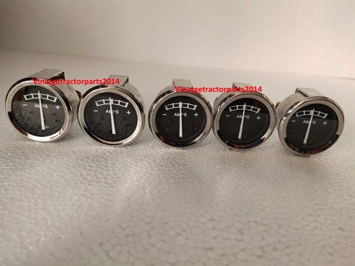 Wholesale lucas ammeter - **wholesale**,