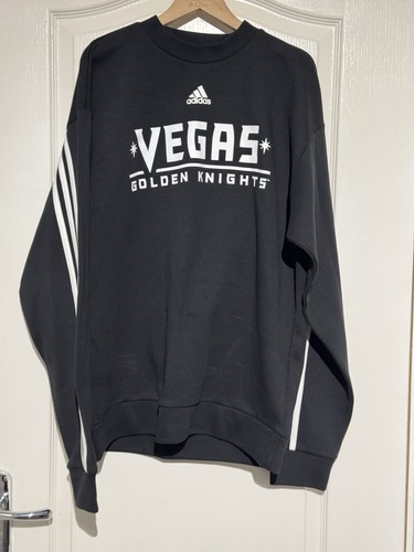 Nhl adidas men golden - adidas, men's
