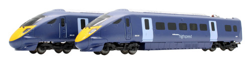 Hornby r1139 southeastern - r1139,