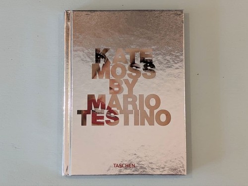 Kate moss mario - moss, /