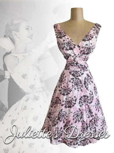 Phase eight vintage style fit - phase,