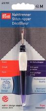 Prym Small Ergonomic Stitch