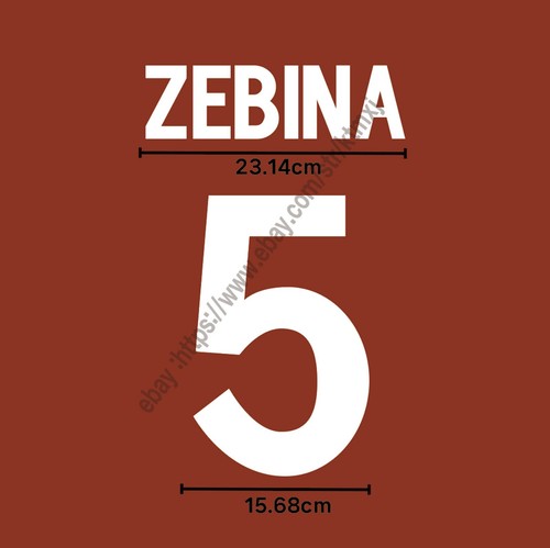 2002 roma home name - home, –