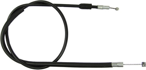 Choke cable for honda c50l - choke,