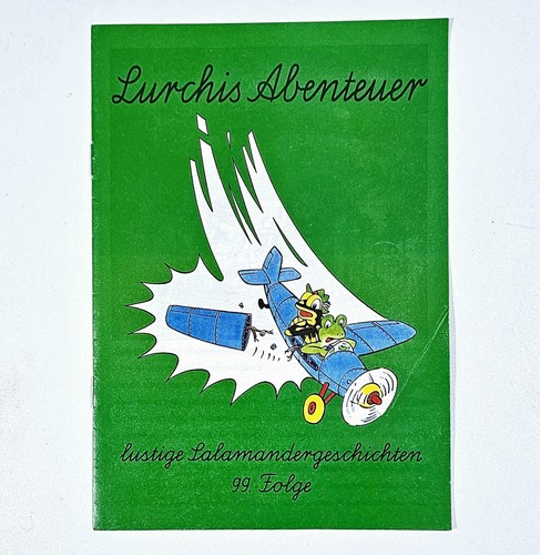 1989 salamander kids shoes - ©1989,