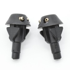 FOR PEUGEOT 106 205 306 206