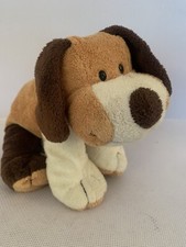 Ty  Pluffies ‘Whiffer’