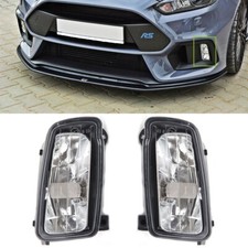 Pair For Ford Focus RS MK3